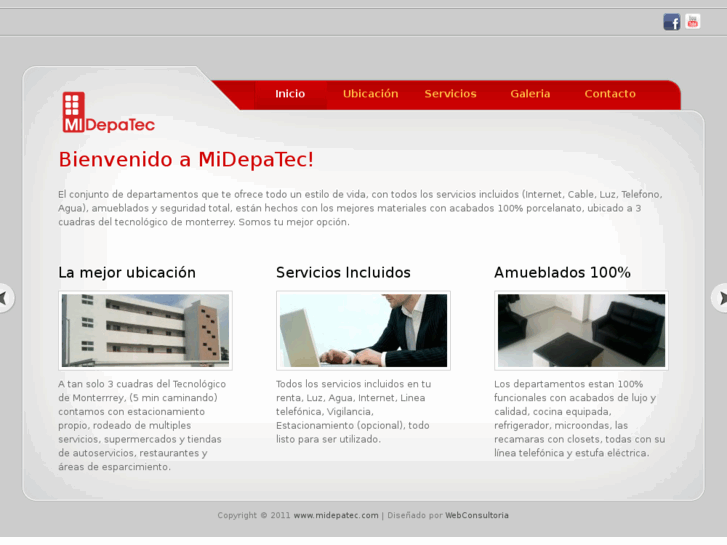 www.midepatec.com