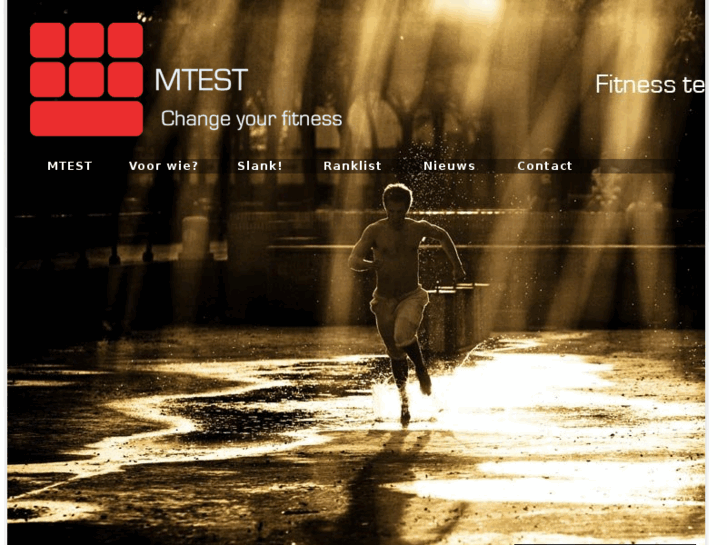 www.mtestweb.com