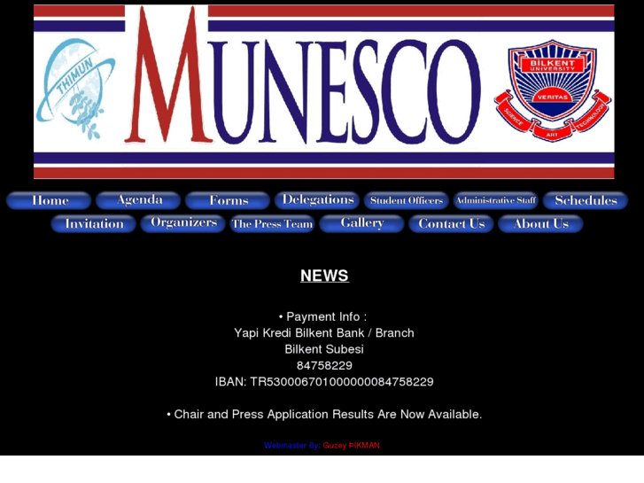 www.munesco.com