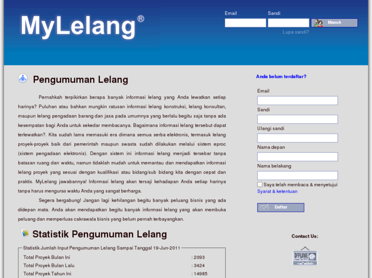 www.mylelang.com