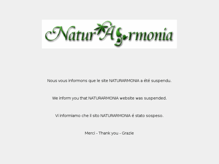 www.naturarmonia.com