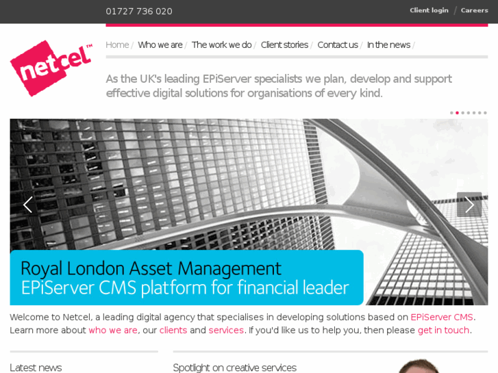 www.netcel.mobi