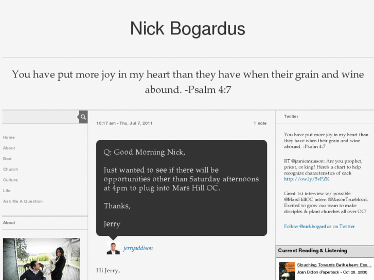 www.nickbogardus.com