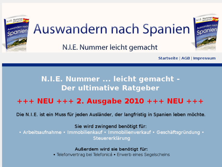 www.nienummer.com