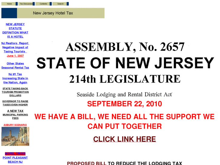 www.njhoteltax.com