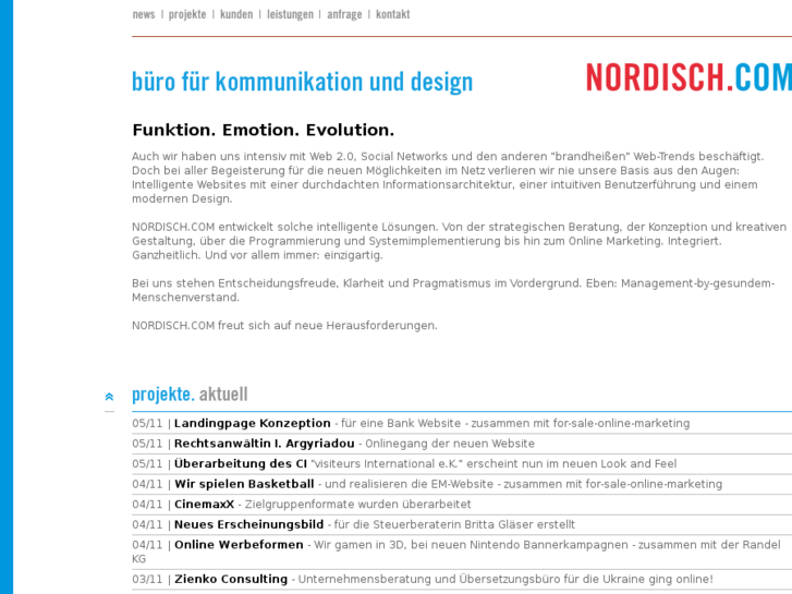 www.nordisch.com