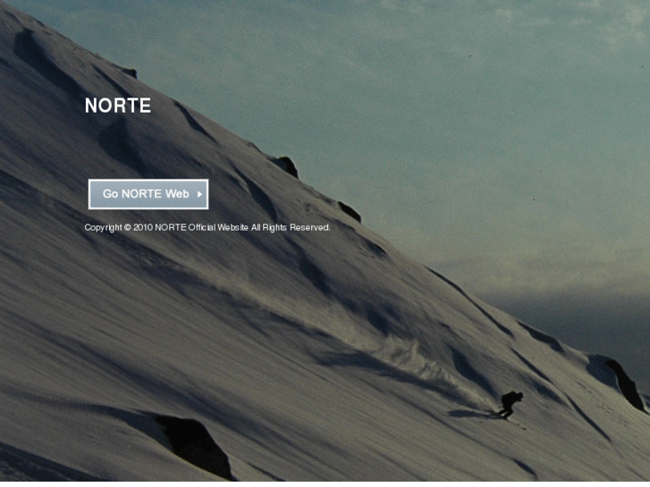 www.norte-sapporo.com