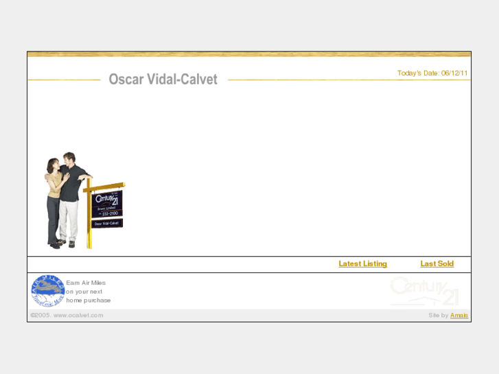 www.ocalvet.com