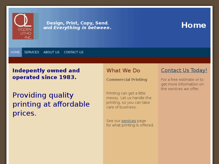 www.ogdenlitho.com