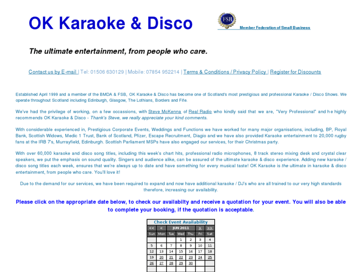 www.okkaraoke.com