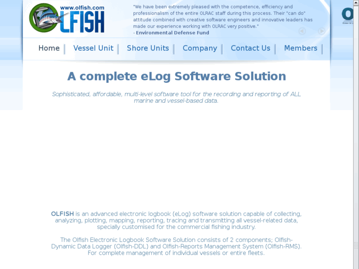 www.olfish.com