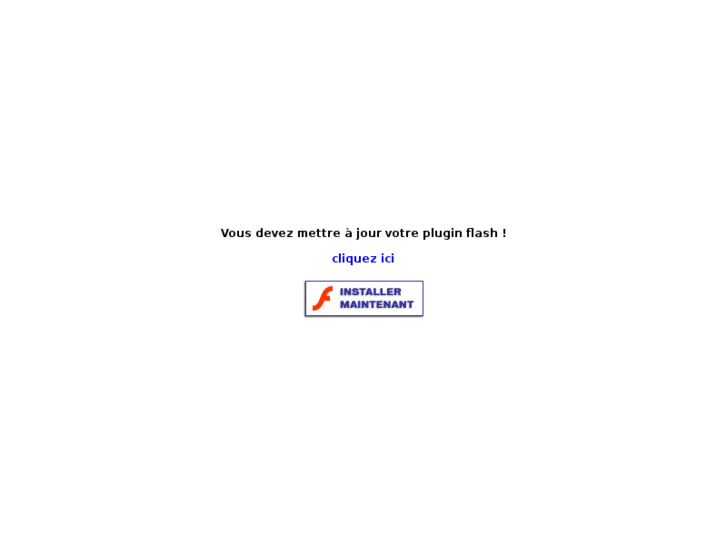 www.olivierrouvillois.com