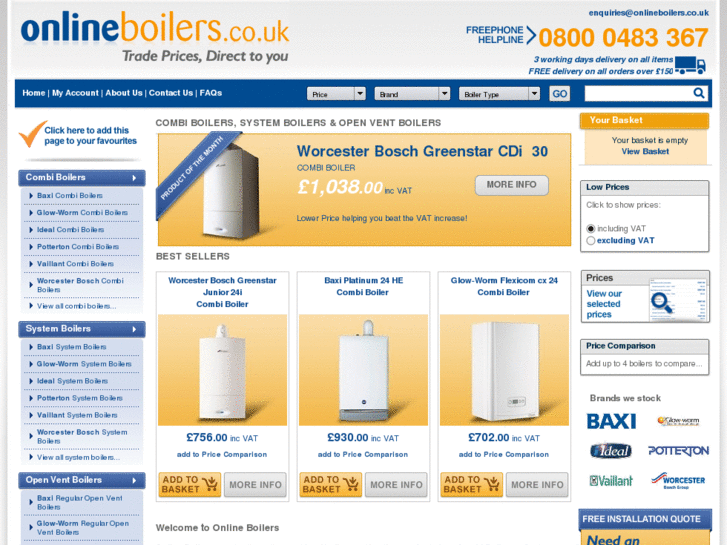 www.onlineboilers.co.uk