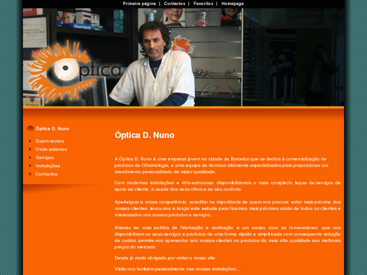 www.opticadnuno.com