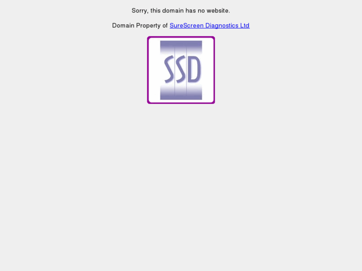 www.oralsolve.com