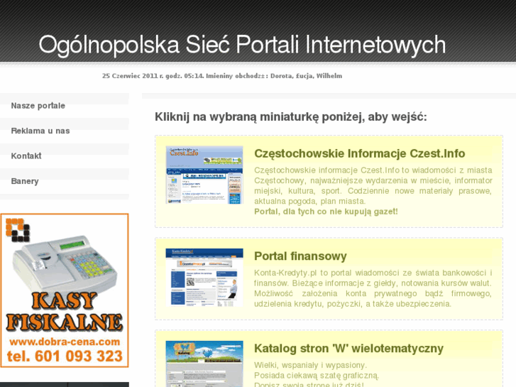 www.ospi.pl