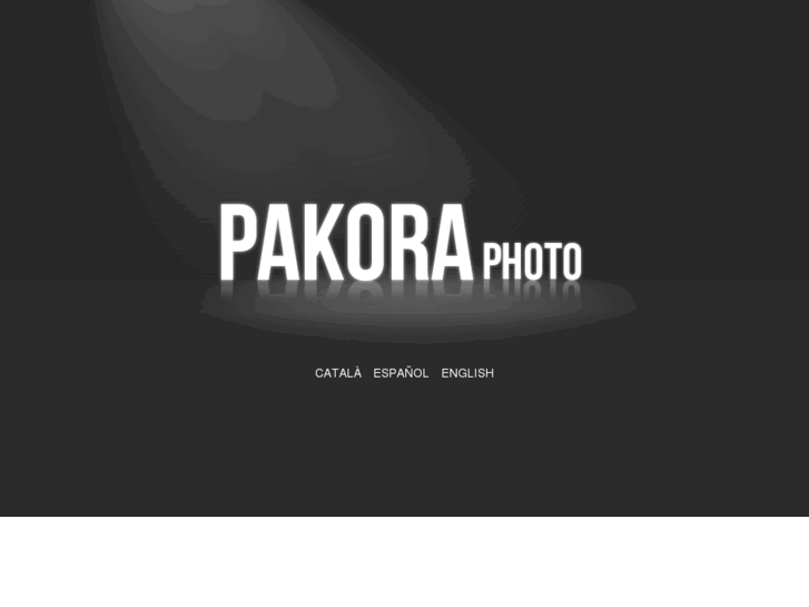 www.pakoraphoto.com