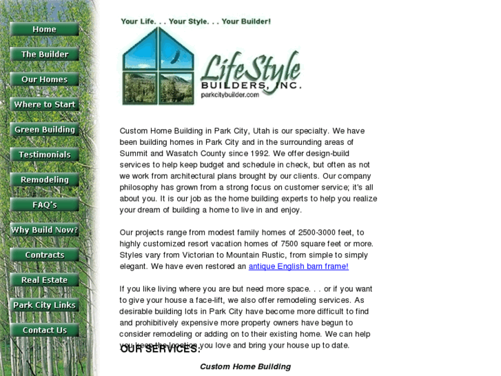 www.parkcitybuilder.com