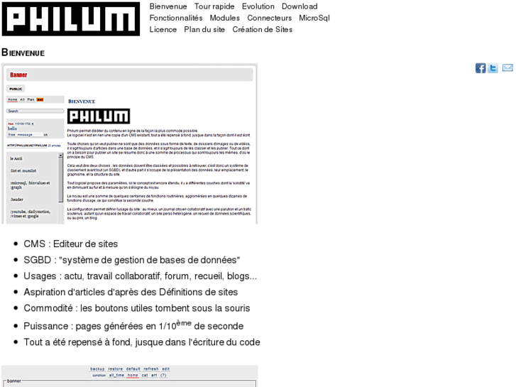 www.philum.net