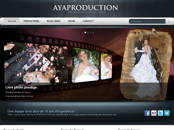 www.photographe-cameraman-mariage.com