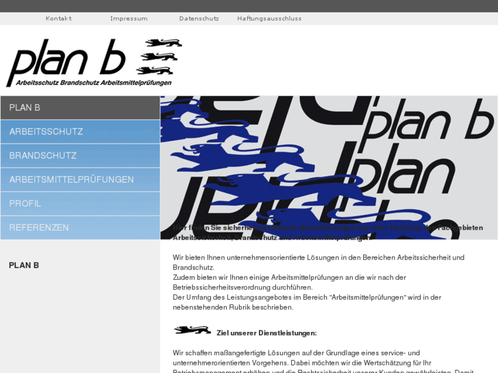 www.plan-bw.de