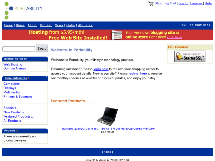 www.portability.com.au