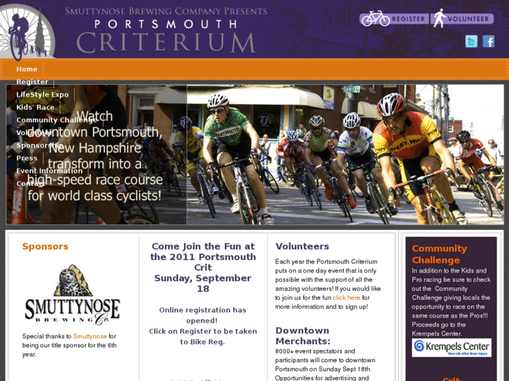 www.portsmouthcrit.com