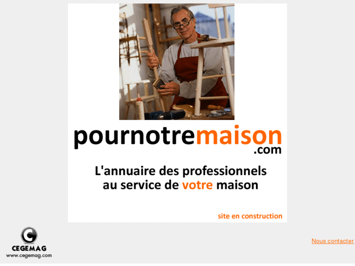 www.pournotremaison.com