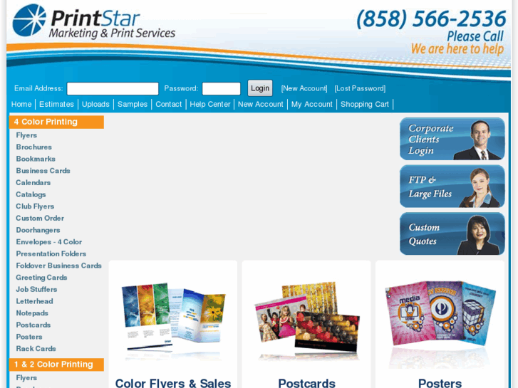 www.printstarnow.com