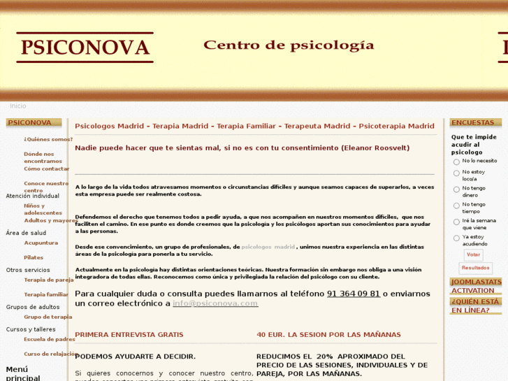 www.psiconova.com