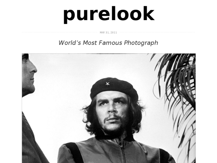 www.purelook.com