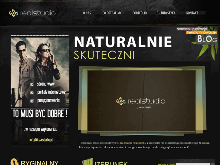 www.realstudio.pl