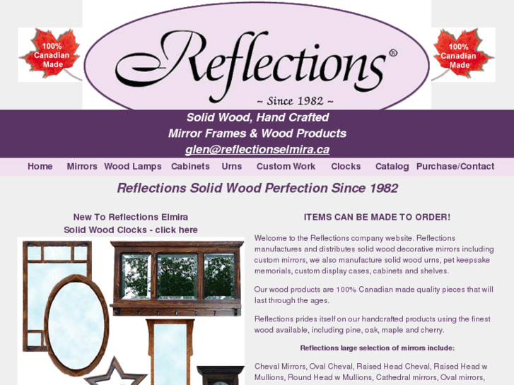 www.reflectionselmira.com