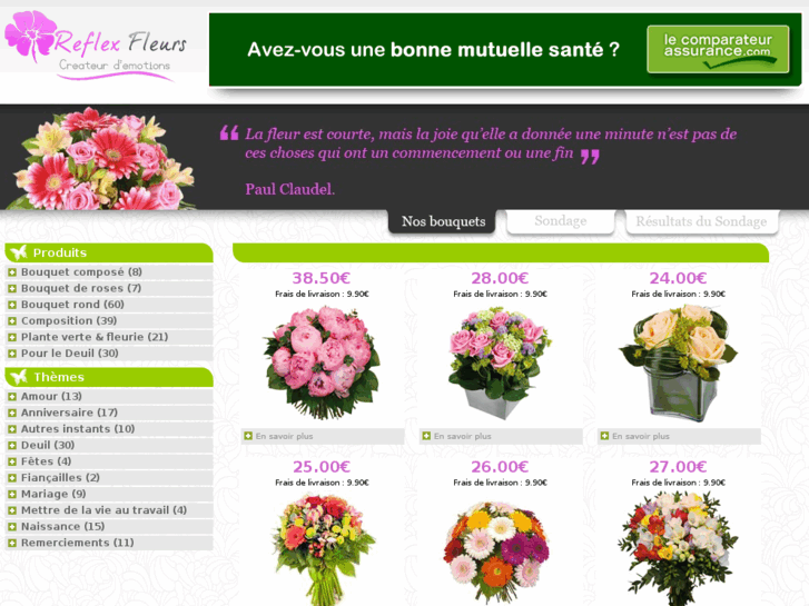 www.reflexfleurs.com