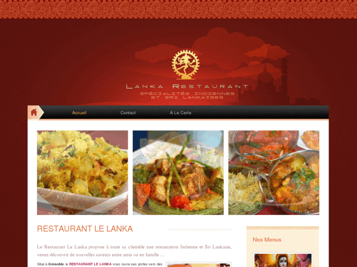 www.restaurant-lanka.com