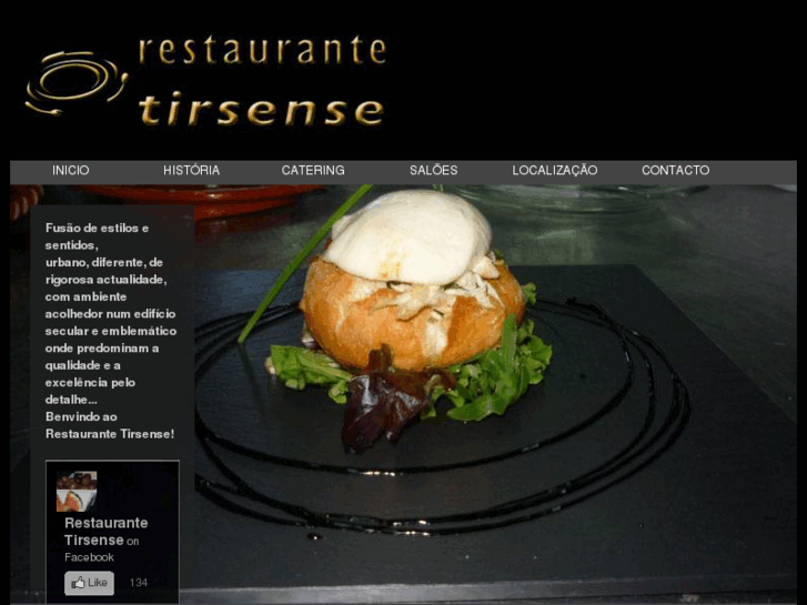 www.restaurantetirsense.com