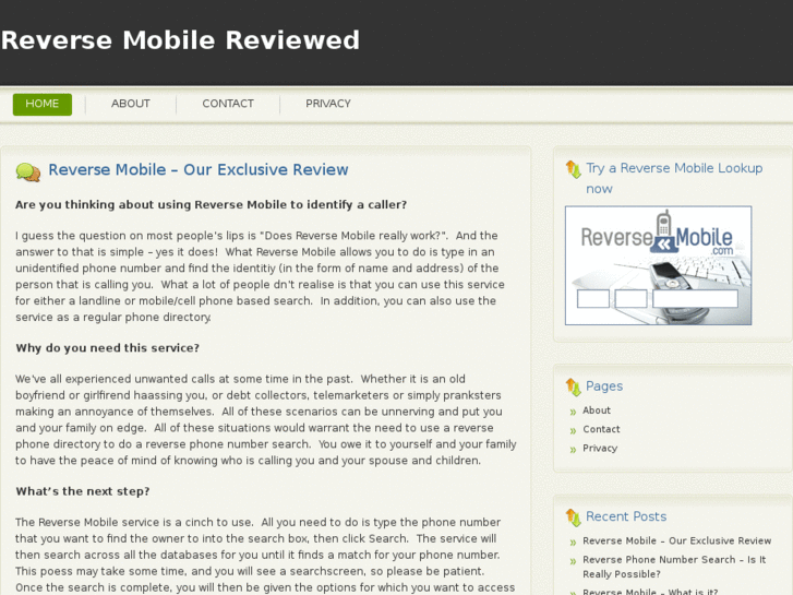 www.reversemobilereviewed.com