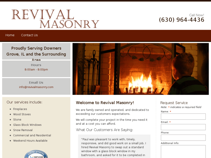 www.revivalmasonry.com