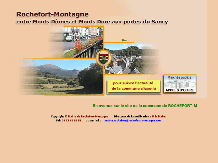 www.rochefort-montagne.com