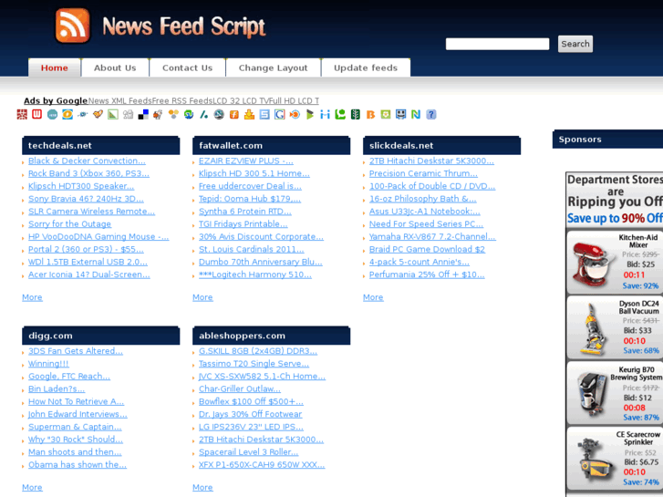 www.rssnewsscript.com