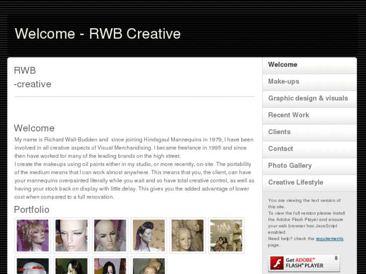 www.rwb-creative.com