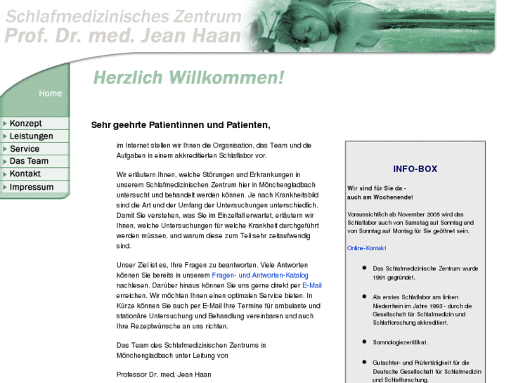 www.s-m-z.de