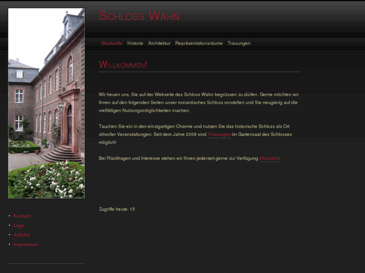 www.schloss-wahn.com