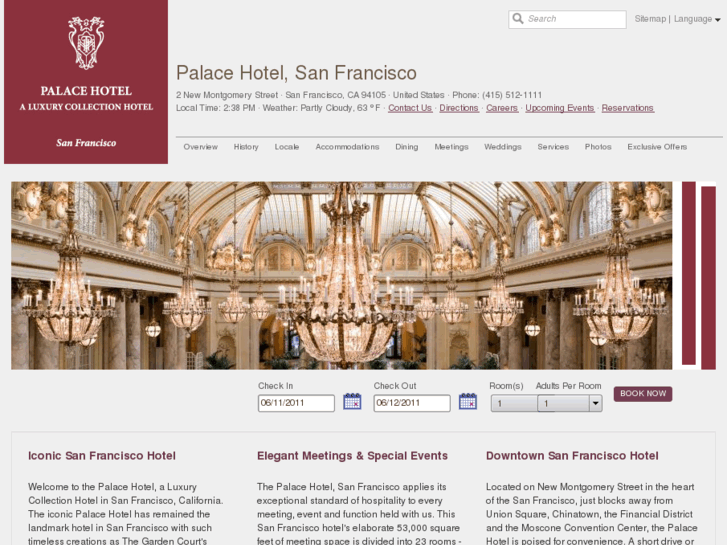 www.sfpalace.com