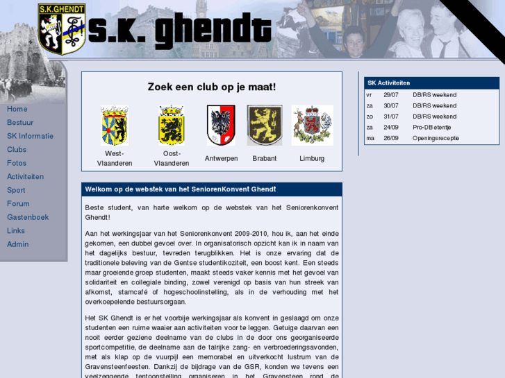 www.skghendt.be