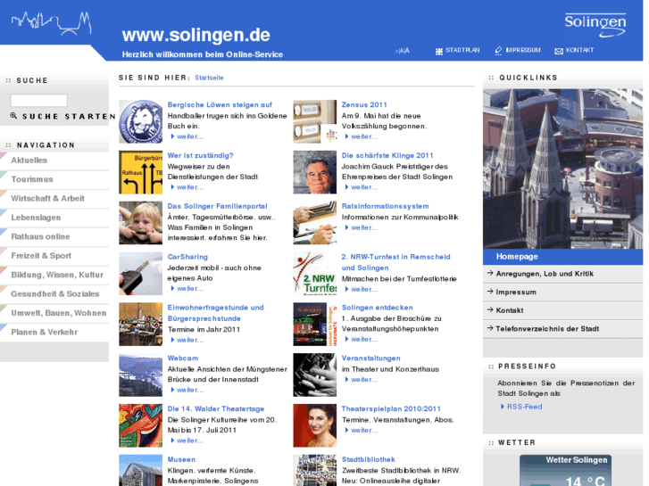 www.solingen.de