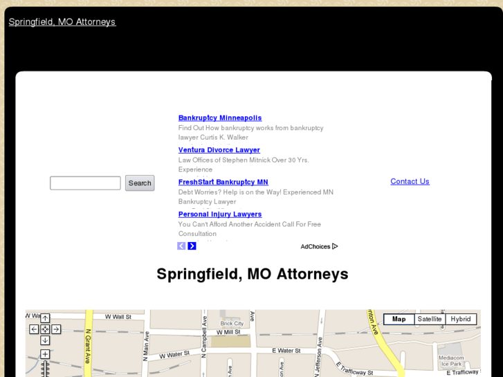 www.springfieldmoattorneys.com