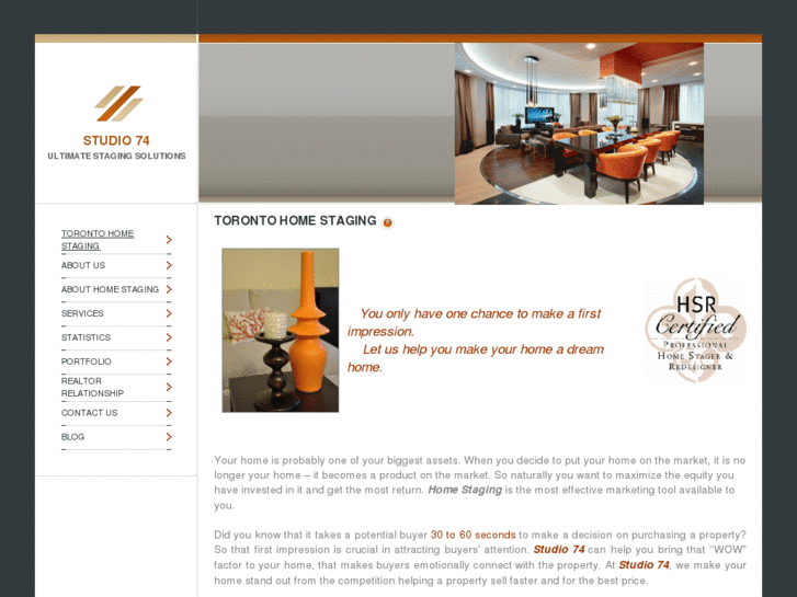 www.stagingstudio74.com