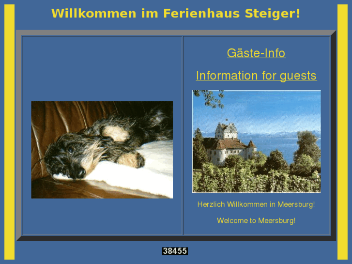 www.steiger-meersburg.de