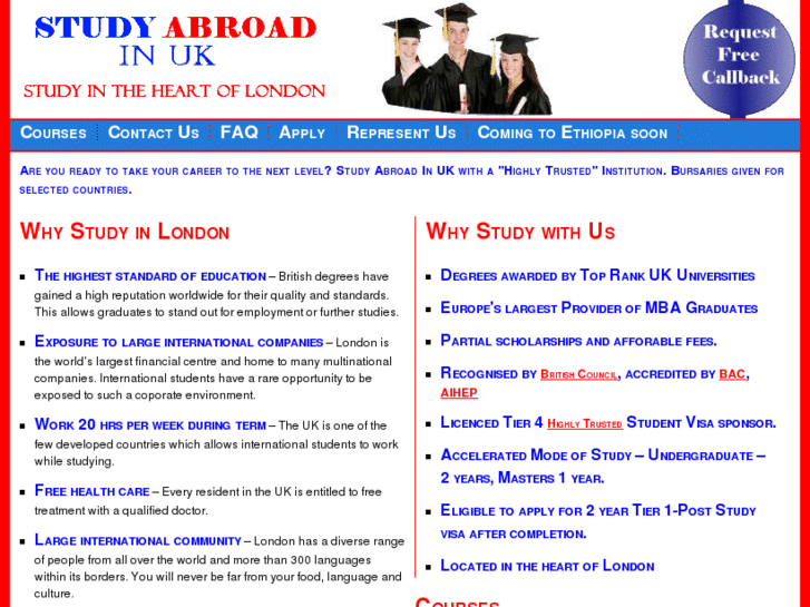 www.study-abroad-in-uk.com